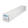 (Q6581A) HP PAPEL PLOTTER FOTOGRÁFICO SATINADO UNIVERSAL B0 200GR