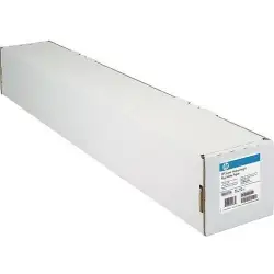 (Q6628B) HP PAPEL MATE DE GRAMAJE EXTRA SUPERIOR 1.067MM X 30