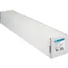 (Q6628B) HP PAPEL MATE DE GRAMAJE EXTRA SUPERIOR 1.067MM X 30