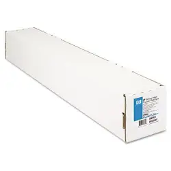 (Q7994A) HP PAPEL PREMIUM INSTANT DRY SATIN PHOTO PAPER 260G/M2