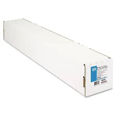 (Q7994A) HP PAPEL PREMIUM INSTANT DRY SATIN PHOTO PAPER 260G/M2