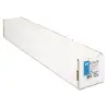 (Q7994A) HP PAPEL PREMIUM INSTANT DRY SATIN PHOTO PAPER 260G/M2