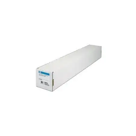 (Q7996A) HP PAPEL PREMIUM FOTOGRÁFICO SATINADO. SECADO INSTANTANEO 260G/M2