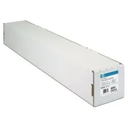 (Q8004A) HP PAPEL BOND UNIVERSAL A1