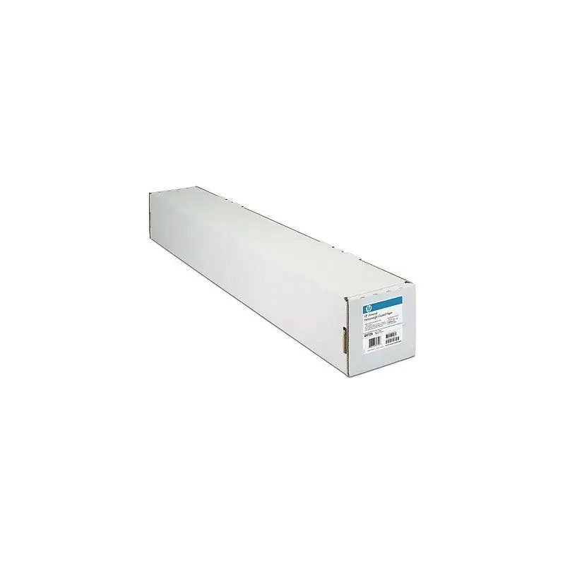 (Q8004A) HP PAPEL BOND UNIVERSAL A1