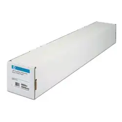 (Q8917A) HP PAPEL FOTOGRAFICO PLOTTER EVERYDAY PHOTO GLOSSY PIGMENT 36"