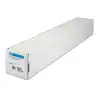 (Q8917A) HP PAPEL FOTOGRAFICO PLOTTER EVERYDAY PHOTO GLOSSY PIGMENT 36"