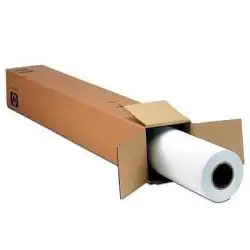 (Q8919A) HP PAPEL PLOTTER FOTOGRÁFICO 235 GR/M2 (1524 MM X 30