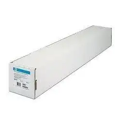 (Q8922A) HP PAPEL INKJET FOTOGRÁFICO SATINADO