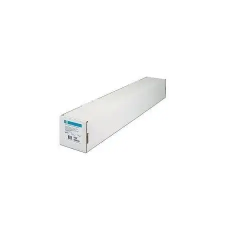 (Q8922A) HP PAPEL INKJET FOTOGRÁFICO SATINADO