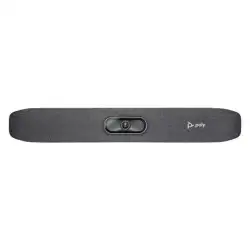 (842D2AA) HP POLY WEBCAM R30 VIDEO 4K