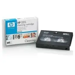 (C5709A) HP CINTA DE LIMPIEZA DDS/DAT 7A