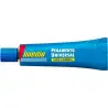 (63732) IMEDIO PEGAMENTO 35ML UNIVERSAL RÁPIDO TUBO