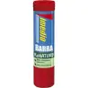 (7001478) IMEDIO PEGAMENTO EN BARRA RENATURE 21GR SIN DISOLVENTES
