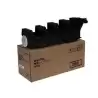(ACDNWY1) KONICA-MINOLTA RECIPIENTE PARA TÓNER RESIDUAL BIZUM C3300I C3320I C3350I C4000I C4050I - WBP08
