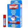 (11311) INSTANT PEGAMENTO EN BARRA CLASSIC 10GR SIN DISOLVENTES