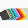 (C200040831) IRIS CARTULINA PACK "B" 50X65CM 185GR 11 COLORES SURTIDOS (275 UND)