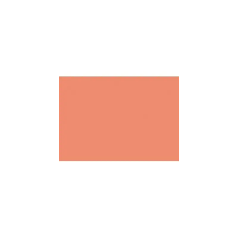 (C32127S014) IRIS CARTULINA 297X420MM 185GR CORAL -50U-
