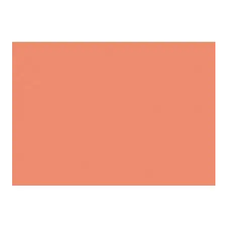 (C32127S014) IRIS CARTULINA 297X420MM 185GR CORAL -50U-