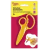 (428) JOVI DOUGH SCISSORS BLÍSTER TIJERAS CORTA PASTA