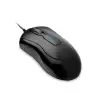 (K72356EU) KENSINGTON RATÓN CABLE USB 800PPP AMBIDIESTRO NEGRO