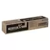 (1T02LK0NLC) KYOCERA-MITA  TÓNER NEGRO TASKALFA 3050CI/3550CI/3051CI/3551CI - TK 8305 K