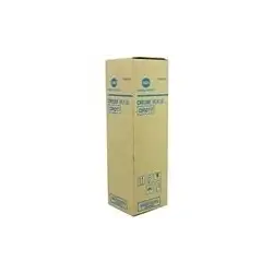 (A9K1P00) KONICA-MINOLTA TAMBOR NEGRO ACCURIOPRESS 6136