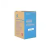 (AAJW350) KONICA-MINOLTA TONER MAGENTA BIZUM C3350I