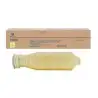 (ACVV250) KONICA-MINOLTA TONER AMARILLO INEO/ACCURIOPRESS C12000/C14000/C16000 -TN627Y