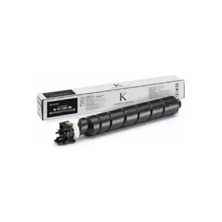 (1T02L70NL0) KYOCERA MITA TONER NEGRO TASKALFA 2552CI -TK-8345K