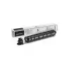 (1T02L70NL0) KYOCERA MITA TONER NEGRO TASKALFA 2552CI -TK-8345K
