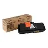 (1T02LZ0NL0) KYOCERA-MITA TONER NEGRO FS 1320D/1370DN/ECOSYS P2135D/ECOSYS P2135DN - TK 170