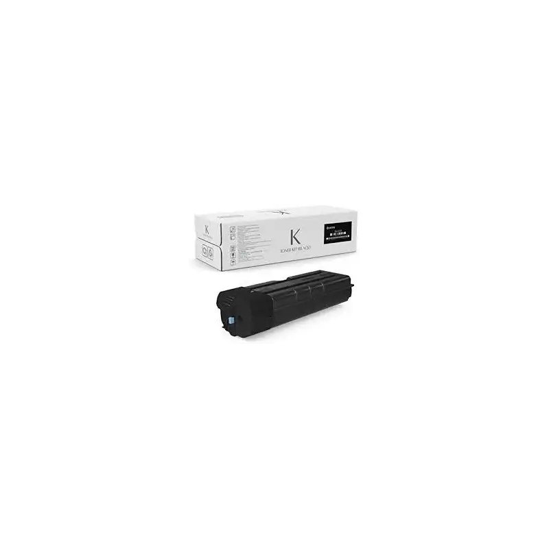 (1T02NJ0NL0) KYOCERA TONER NEGRO TASKALFA 7002I