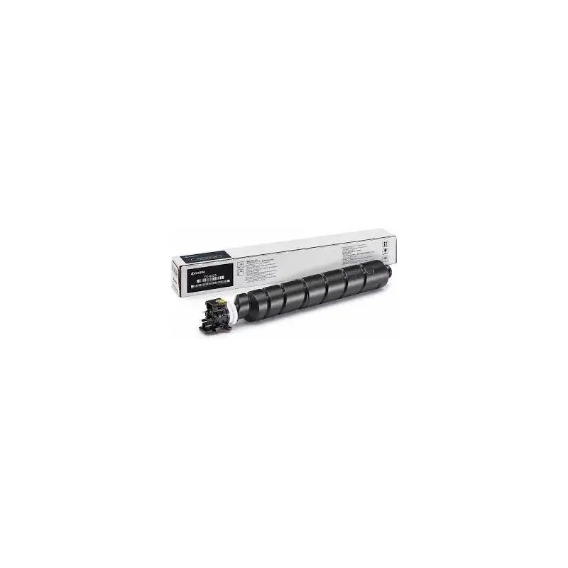 (1T02NK0NL0) KYOCERA TONER NEGRO PARA TASKALFA 4002I