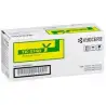 (1T02NRANL0) KYOCERA ECOSYS M6530CDN