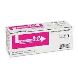 (1T02NRBNL0) KYOCERA ECOSYS M6530CDN