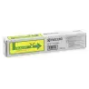 (1T02R4ANL0) KYOCERA TONER AMARILLO CARTRIDGE TASKALFA 306CI / 307 CI - TK-5195Y
