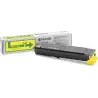 (1T02R5ANL0) KYOCERA MITA TONER AMARILLO TK5205Y