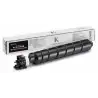 (1T02RM0NL0) KYOCERA TONER TK-8525K NEGRO PARA TASKALFA 4052CI