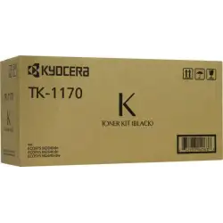 (1T02S50NL0) KYOCERA-MITA TONER NEGRO ECOSYS M2640IDW