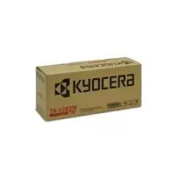 (1T02TWBNL0) KYOCERA TONER MAGENTA ECOSYS M6235 / 6635CIDN- TK5280M