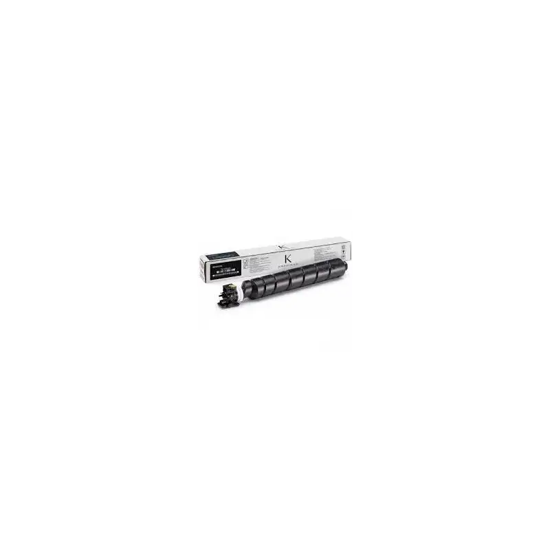 (1T02XC0NL0) KYOCERA TONER NEGRO TASKALFA 5054CI