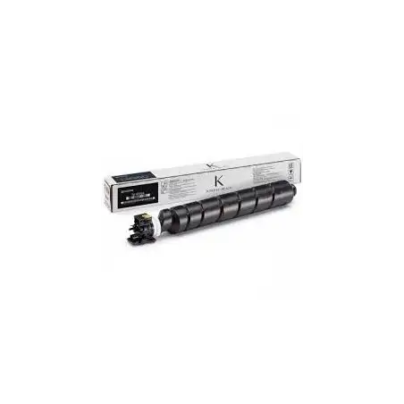 (1T02XC0NL0) KYOCERA TONER NEGRO TASKALFA 5054CI