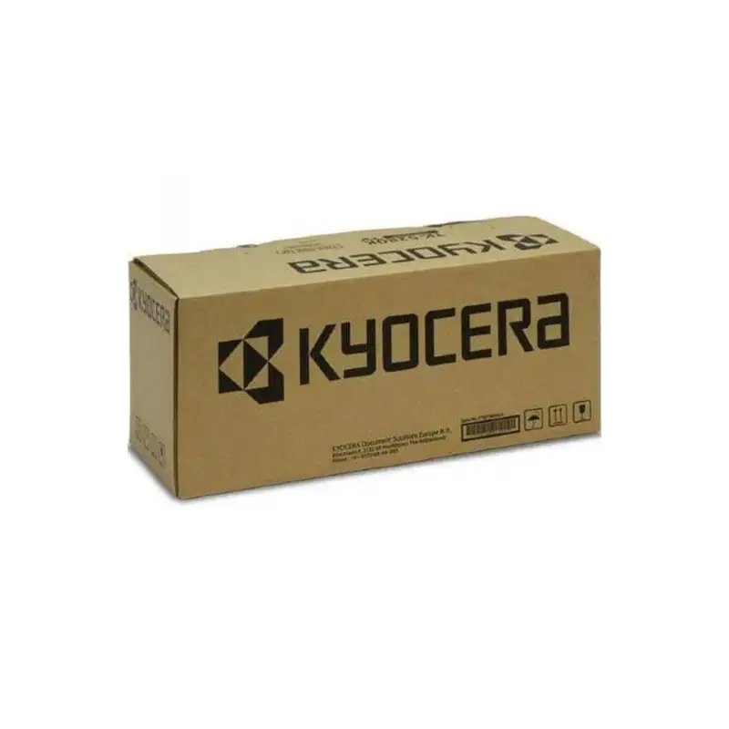 (1T02XD0NL0) KYOCERA-MITA TONER NEGRO TASKALFA 3554 CI - TK-8375K