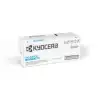 (1T02YJCNL0) KYOCERA TONER CIAN ECOSYS PA3500CX/MA3500CIX/MA3500CIFX - TK-5370C