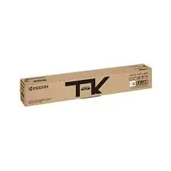(1T02YP0NL0) KYOCERA TÓNER NEGRO ECOSYS M-3040 DN