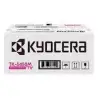 (1T0C0DBNL0) KYOCERA MITA TONER MAGENTA ECOSYS MA2600 / PA2600 - TK-5450M