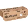 (1T0C0Y0NL0) KYOCERA TONER NEGRO ECOSYS PA4500X - TK-3400