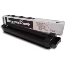 (1T02NP0NL0) KYOCERA-MITA   TÓNER NEGRO TK 8325 K