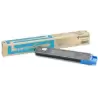(1T02NPCNL0) KYOCERA-MITA   TÓNER CIAN TK 8325 C
